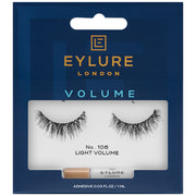 Eylure Volume Lashes 106